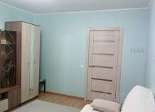 Купить 2-комнатную квартиру , фотография 6
