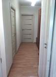 Купить 2-комнатную квартиру , фотография 7