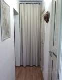 Купить 2-комнатную квартиру , фотография 8