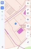 Куплю участок 7.2 соток , фотография обложки