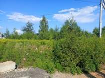 Купить участок 7.2 соток , фотография 5