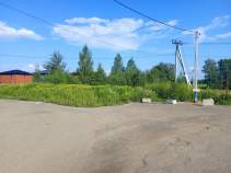 Купить участок 7.2 соток , фотография 6