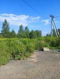 Купить участок 7.2 соток , фотография 7
