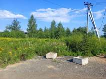 Купить участок 7.2 соток , фотография 8