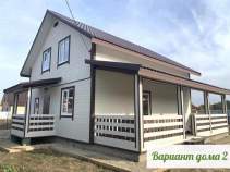 Продать дом на участке  соток , фотография 2