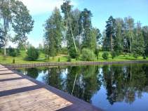 Купить дом на участке  соток , фотография 6
