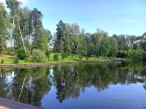 Купить дом на участке  соток , фотография 7