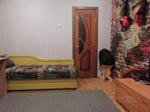 Купить 2-комнатную квартиру , фотография 7