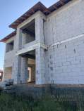 Продать дом на участке  соток , фотография 2