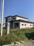Купить дом на участке  соток , фотография 8
