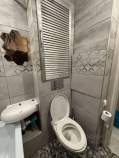 Цена на 1-комнатную квартиру , фотография 1