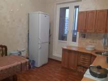 Продать 3-комнатную квартиру , фотография 2