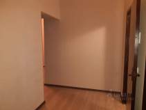 Покупка 3-комнатную квартиру , фотография 3