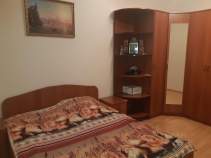 Купить 3-комнатную квартиру , фотография 5