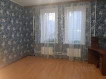 Купить 3-комнатную квартиру , фотография 6
