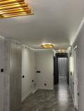 Купить дом на участке  соток , фотография 6