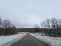 Купить участок 5.0 соток , фотография 5
