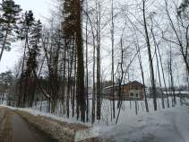 Купить участок 5.0 соток , фотография 6
