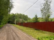 Покупка участок 15.0 соток , фотография 3