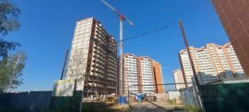 Куплю 1-комнатную квартиру , фотография обложки