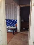 Куплю 2-комнатную квартиру , фотография обложки