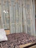Купить 2-комнатную квартиру , фотография 5