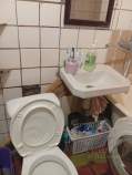 Купить 2-комнатную квартиру , фотография 8