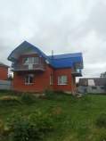 Продать дом на участке  соток , фотография 2