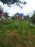 Куплю дом на участке  соток , фотография 4