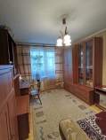 Покупка 2-комнатную квартиру , фотография 3