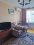 Куплю 2-комнатную квартиру , фотография 4