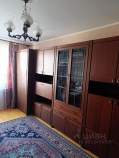 Купить 2-комнатную квартиру , фотография 5