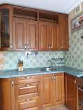 Купить 2-комнатную квартиру , фотография 8