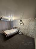 Купить 1-комнатную квартиру , фотография 6