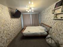 Купить 1-комнатную квартиру , фотография 8