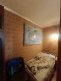 Продать 2-комнатную квартиру , фотография 2