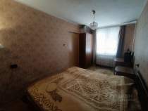 Покупка 2-комнатную квартиру , фотография 3