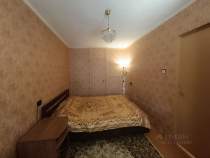 Куплю 2-комнатную квартиру , фотография 4