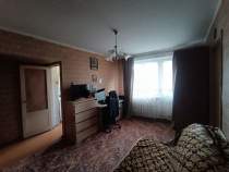 Купить 2-комнатную квартиру , фотография 5