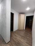 Куплю 3-комнатную квартиру , фотография 4