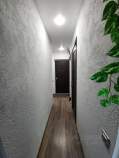 Купить 3-комнатную квартиру , фотография 5