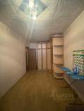 Куплю 2-комнатную квартиру , фотография обложки