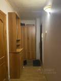 Купить 2-комнатную квартиру , фотография 9