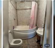 Продать дом на участке  соток , фотография 2
