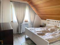 Купить дом на участке  соток , фотография 8