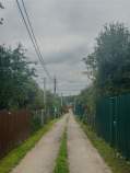 Цена на участок 5.5 соток , фотография 1