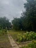 Купить участок 5.5 соток , фотография 6