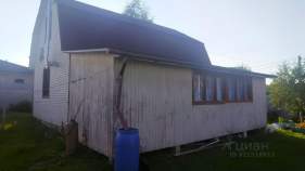 Продать дом на участке  соток , фотография 2