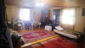 Купить дом на участке  соток , фотография 6