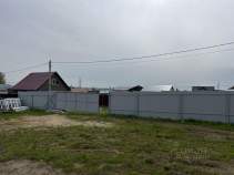 Продать участок 10.0 соток , фотография 2